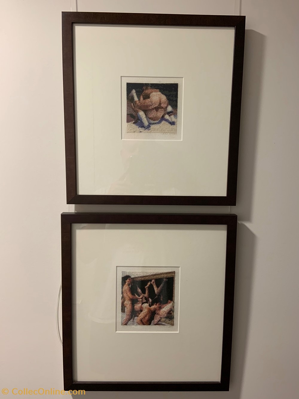 art antiquities the exhibition 4 leah emery
