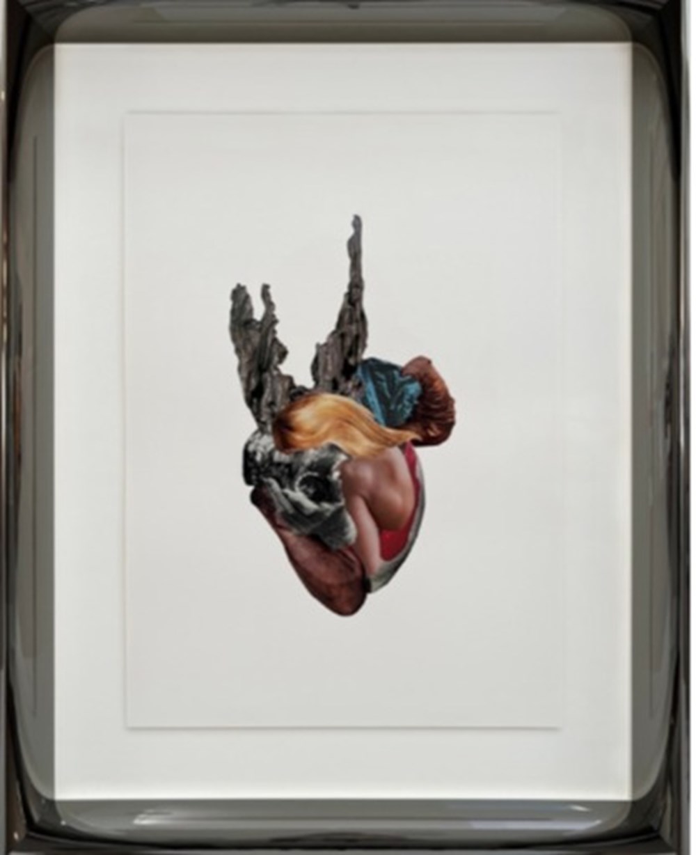 antiquities and god so tore the heart of his favourite