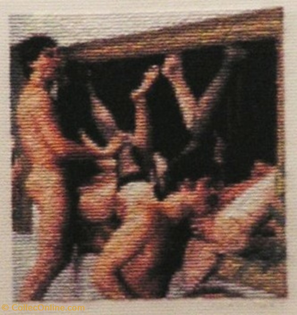 art antiquities the exhibition 4 leah emery
