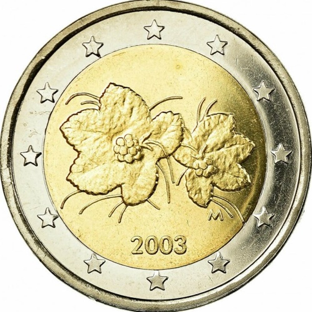 Union Européenne (Euro) (1999 - 2024) monnaies euros a banque centrale union europeenne euro 1999 2024