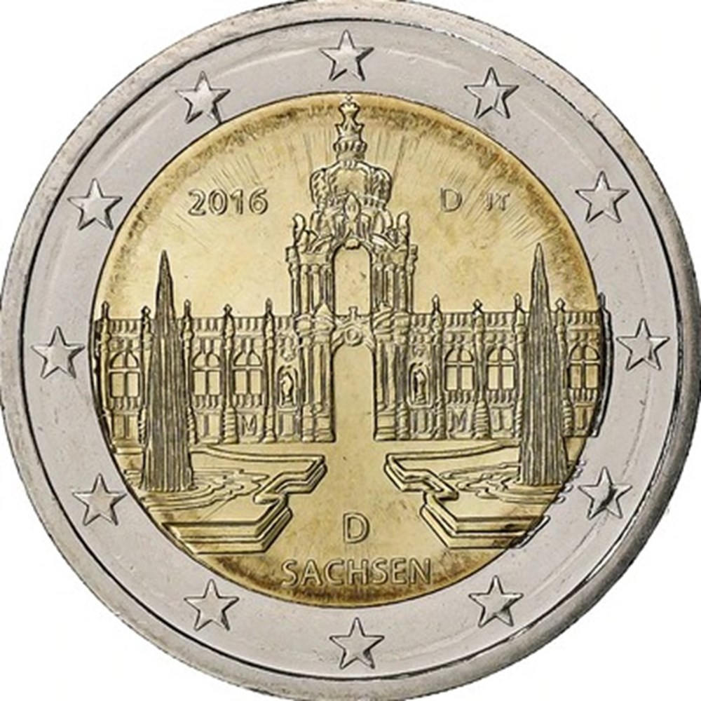 Munich 2016 monnaies euros a banque centrale europeenne munich 2016