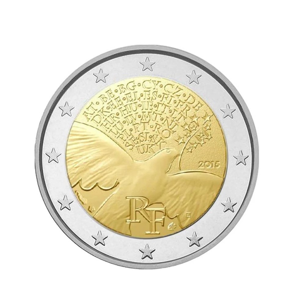 monnaies euros banque centrale europeenne la paix en europe