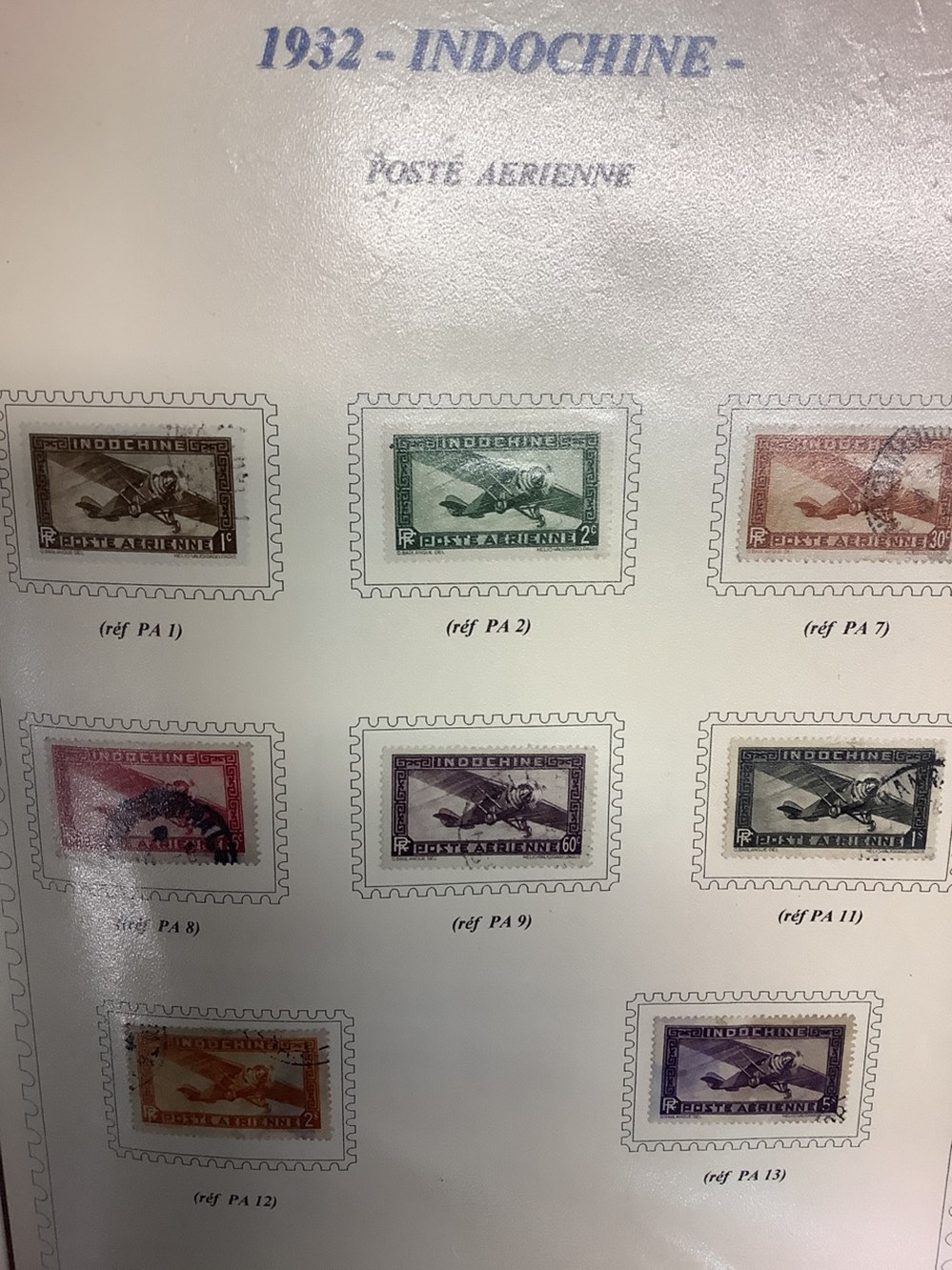 Timbres en vracs tous pays principalement oblitérés, des milliers de timbres et une boîte de cartes postales modernes 6 monnaies timbres en vracs tous pays principalement obliteres des milliers de timbres et une boite de cartes postales modernes