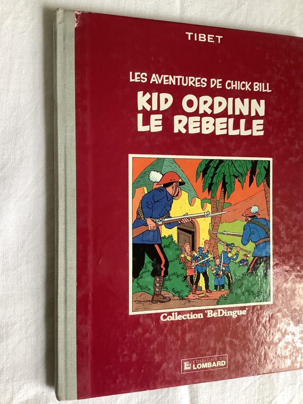 Lot de 5 BD collection « Bédingue » éditions du Lombard et 2 Mr Lambique, Bob et Bobette, Bd propres, éditions années 80, sans crayonnage ni déchirure. 8 monnaies lot de 5 bd collection bedingue editions du lombard et 2 mr lambique bob et bobette bd propres editions annees 80 sans crayonnage ni dechirure