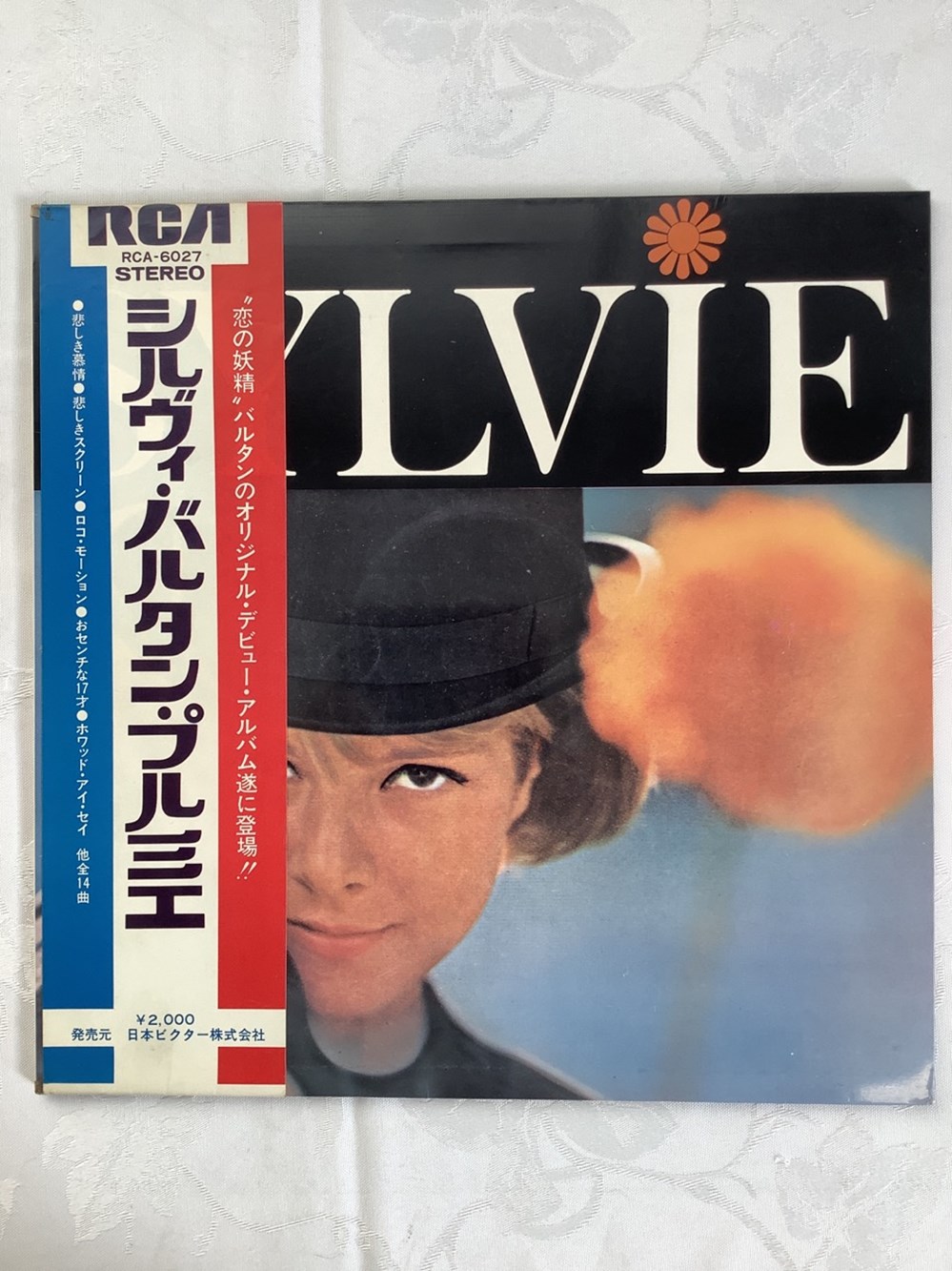 Vinyle 33T monnaies vinyle 33t