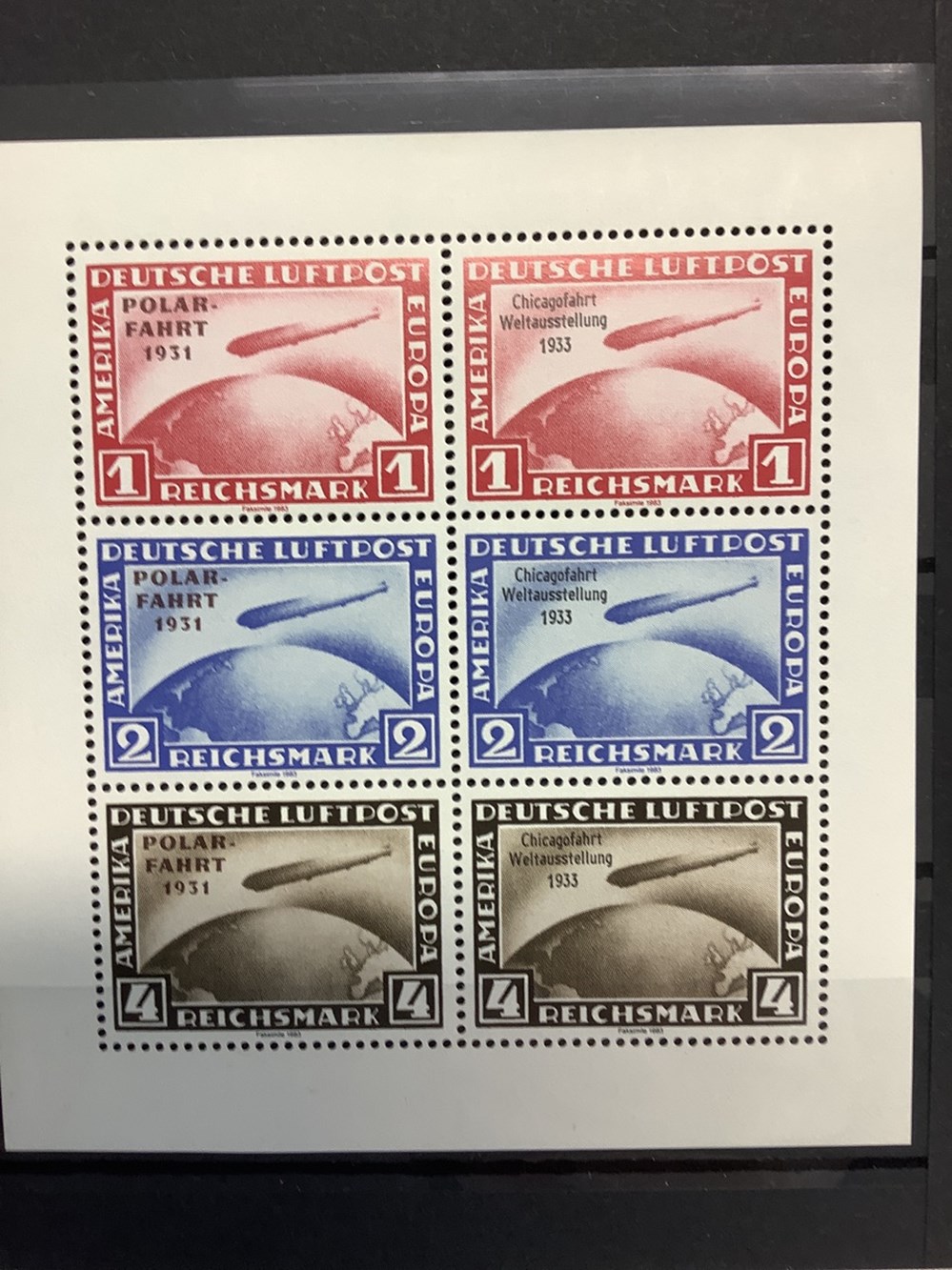 14 albums de timbres, principalement Europe de l’Ouest, la plupart oblitérés, toutes époques, plusieurs milliers de timbres 10 monnaies 14 albums de timbres principalement europe de l ouest la plupart obliteres toutes epoques plusieurs milliers de timbres