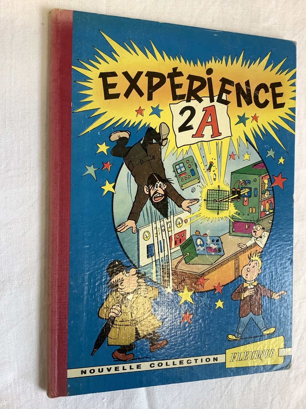 4 bd Bob de Moor dont Barelli à Nusa 2, édition originale numérotée 691, 7 monnaies 4 bd bob de moor dont barelli a nusa 2 edition originale numerotee 691