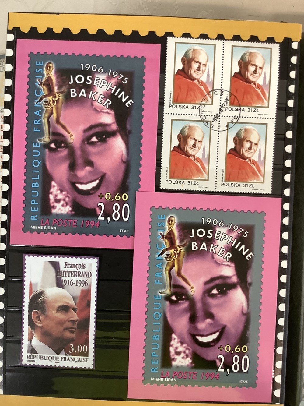 Important lot de timbres oblitérés et enveloppes dont premier jour 8 monnaies important lot de timbres obliteres et enveloppes dont premier jour