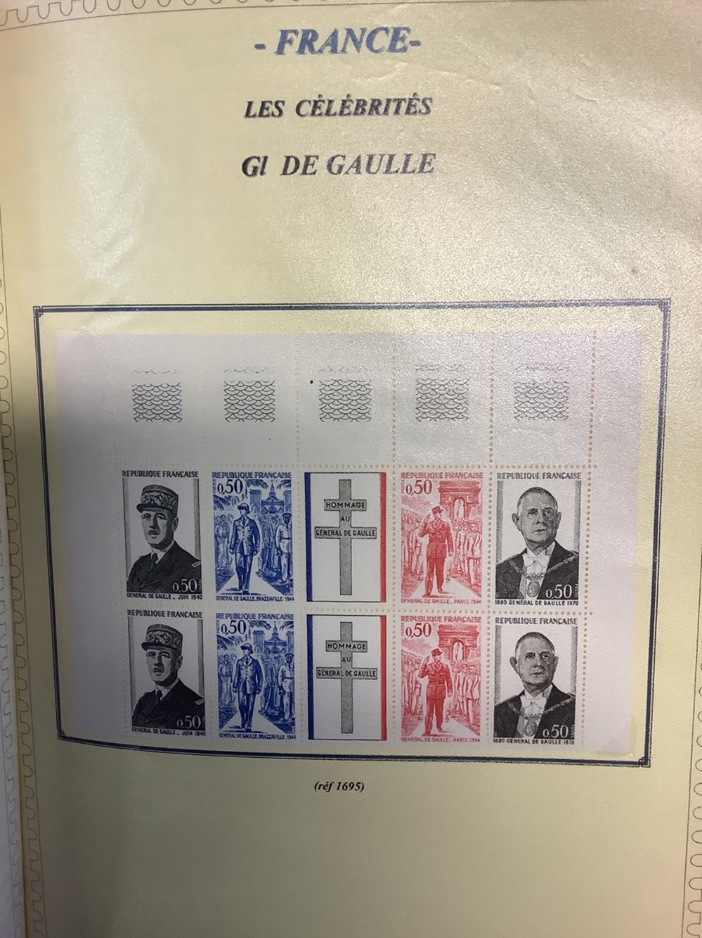 Timbres en vracs tous pays principalement oblitérés, des milliers de timbres et une boîte de cartes postales modernes 5 monnaies timbres en vracs tous pays principalement obliteres des milliers de timbres et une boite de cartes postales modernes