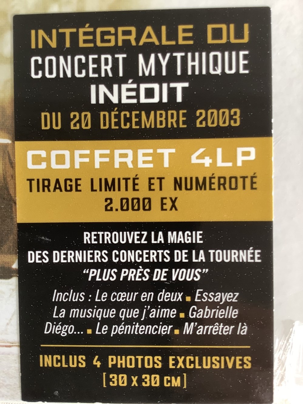 Artiste : Johnny Hallyday 3 monnaies artiste johnny hallyday