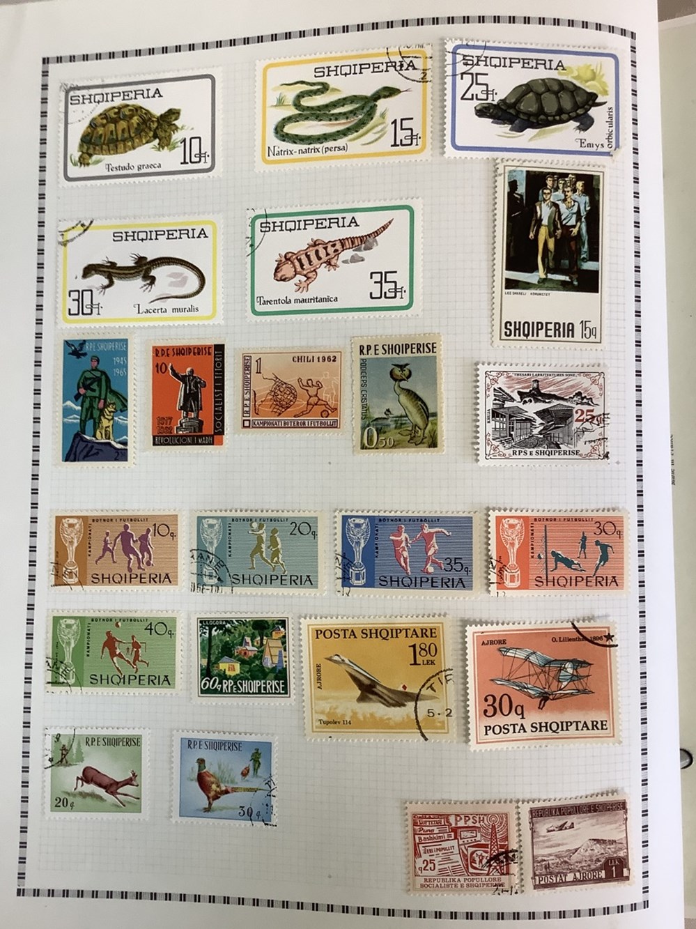 Important lot de timbres oblitérés et enveloppes dont premier jour 6 monnaies important lot de timbres obliteres et enveloppes dont premier jour