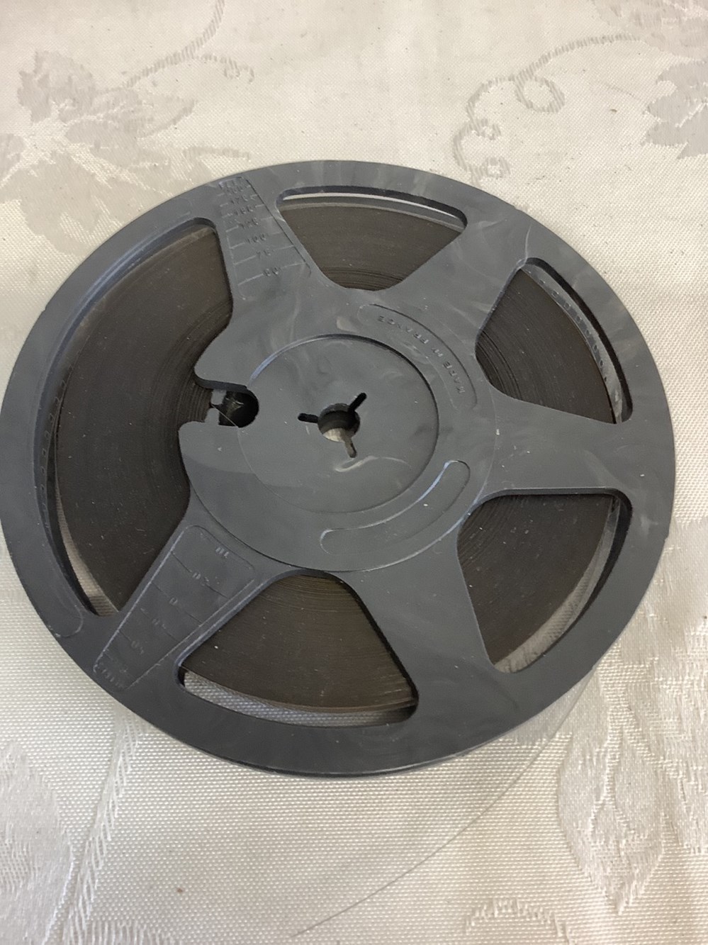 lot de 12 films 8mm 3 monnaies lot de 12 films 8mm