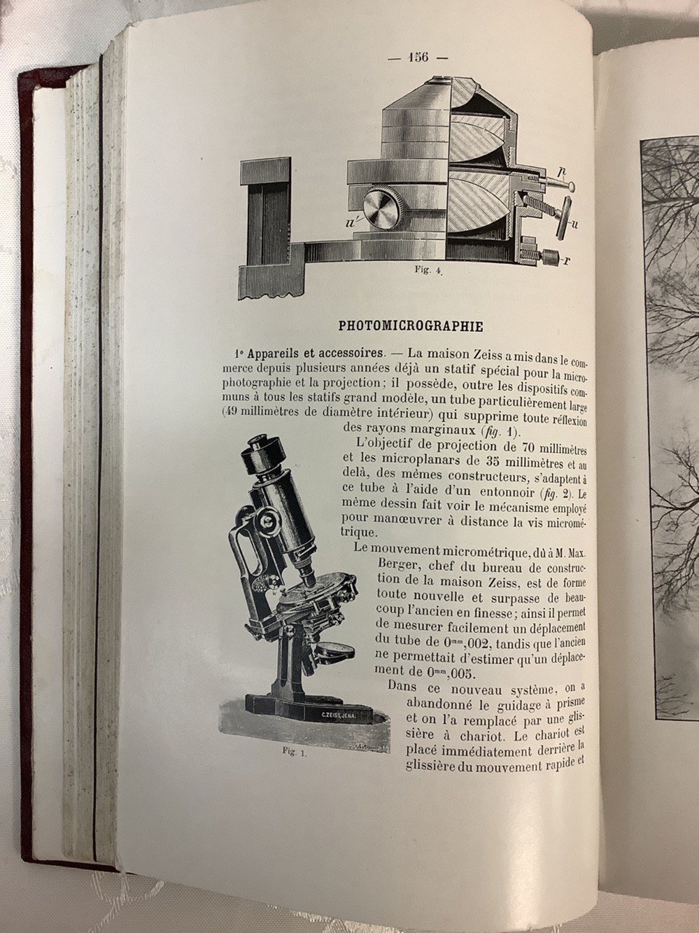 monnaies 2 volumes in