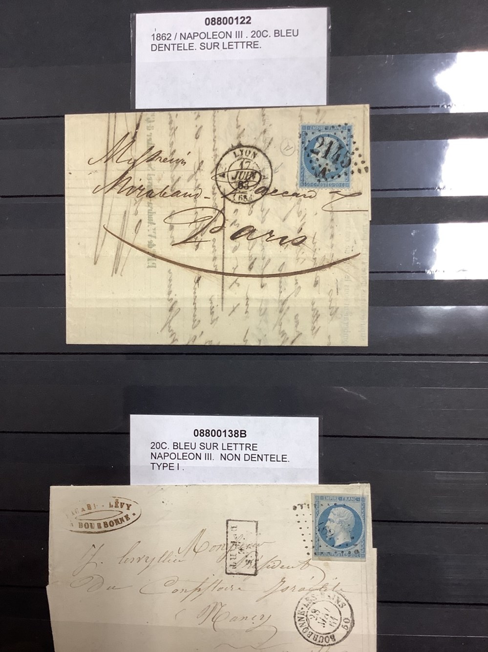 Album d’enveloppes timbrées anciennes, premiers jour et divers monnaies album d enveloppes timbrees anciennes premiers jour et divers