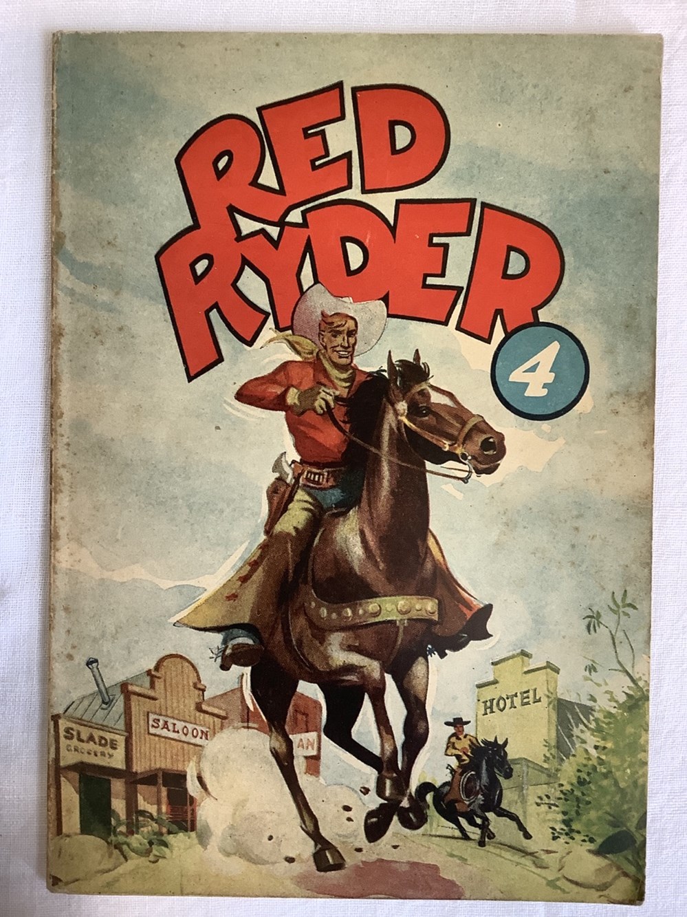 Lot de 8 Bd années 50, dont Zorro, Red Ryder, Far West. 2 pages abîmées sur Zorro une drôle d’histoire, le reste sans dégradation ni crayonnage 8 monnaies lot de 8 bd annees 50 dont zorro red ryder far west 2 pages abimees sur zorro une drole d histoire le reste sans degradation ni crayonnage