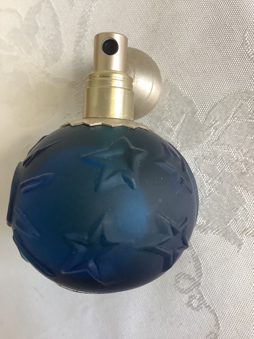 Eau de toilette Gianni Versace75 ml 3 monnaies eau de toilette gianni versace75 ml