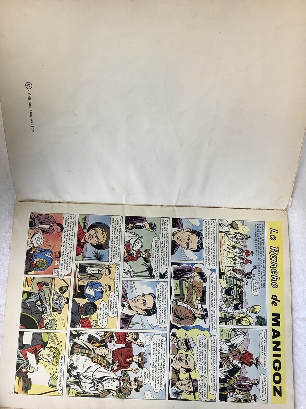 Lot de 8 Bd années 50, dont Zorro, Red Ryder, Far West. 2 pages abîmées sur Zorro une drôle d’histoire, le reste sans dégradation ni crayonnage 7 monnaies lot de 8 bd annees 50 dont zorro red ryder far west 2 pages abimees sur zorro une drole d histoire le reste sans degradation ni crayonnage