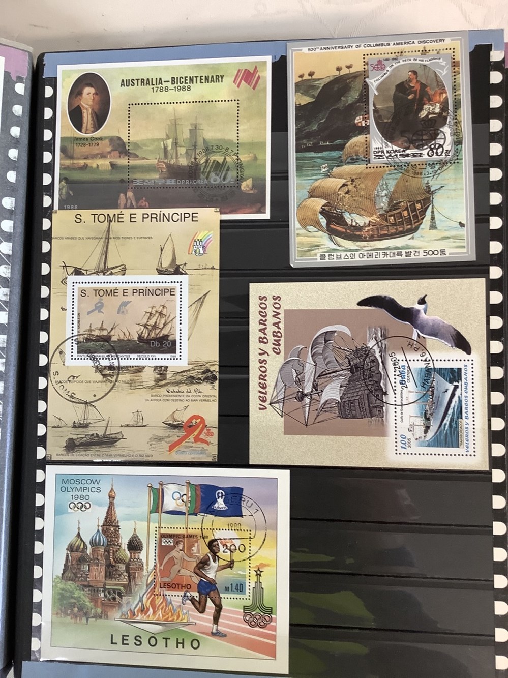 Important lot de timbres oblitérés et enveloppes dont premier jour 10 monnaies important lot de timbres obliteres et enveloppes dont premier jour