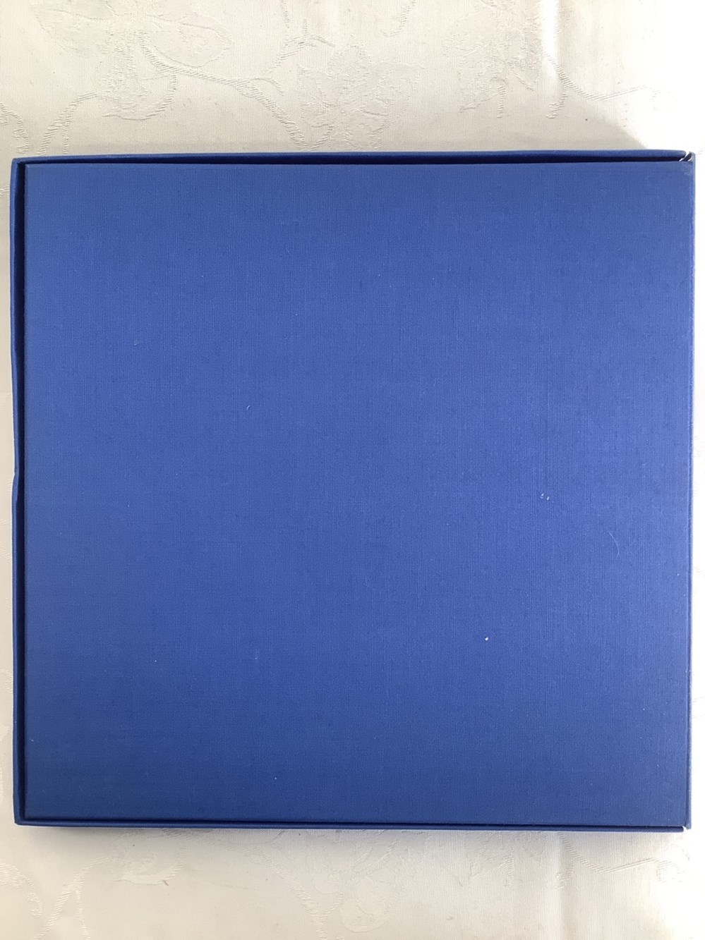 Coffret complet Claude François Paillettes 2 monnaies coffret complet claude francois paillettes