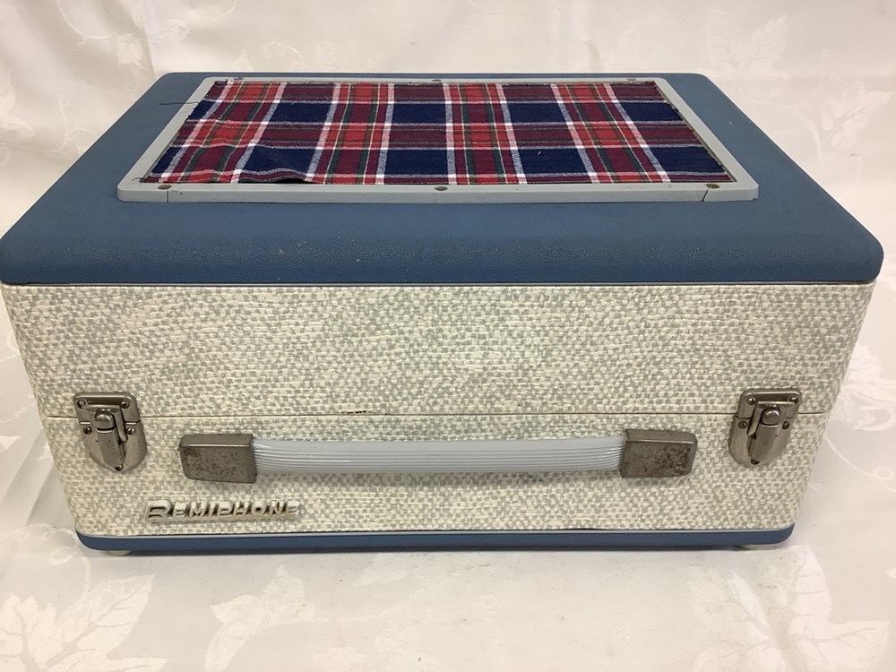 monnaies electrophone remiphone melodyne en l etat