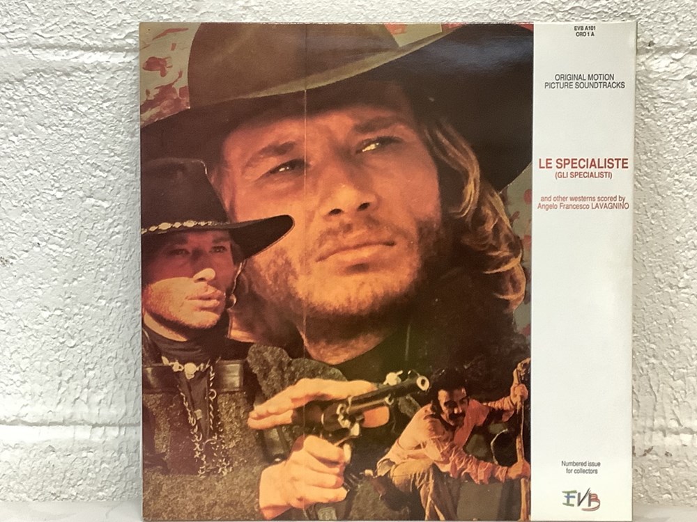 monnaies artiste johnny hallyday