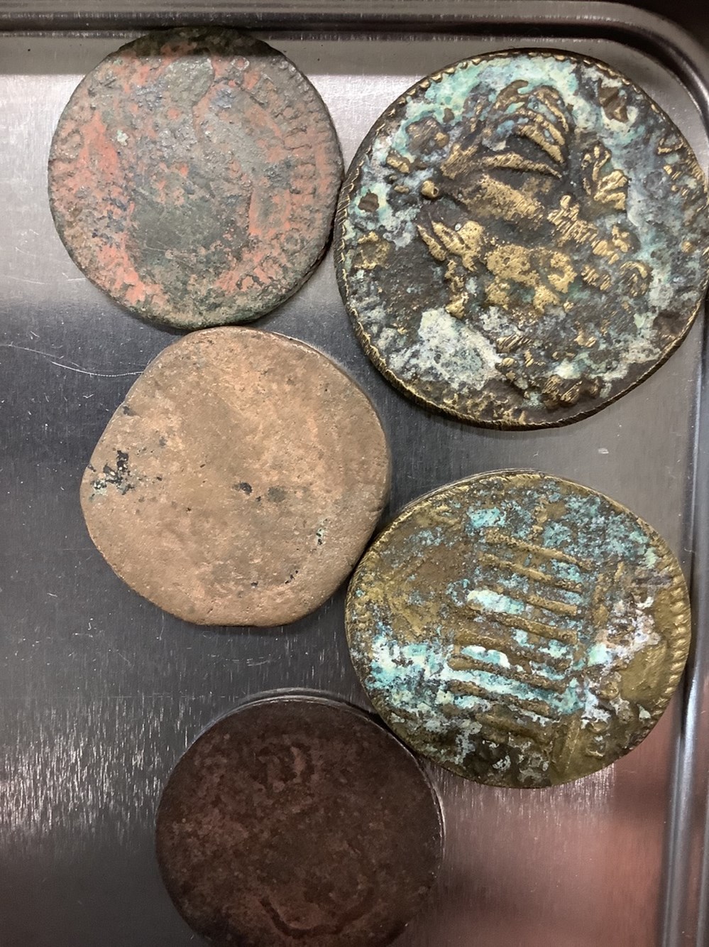 Lot de pièces de 10 frs Turin et 5 monnaies anciennes 4 lot de pieces de 10 frs turin et 5 monnaies anciennes