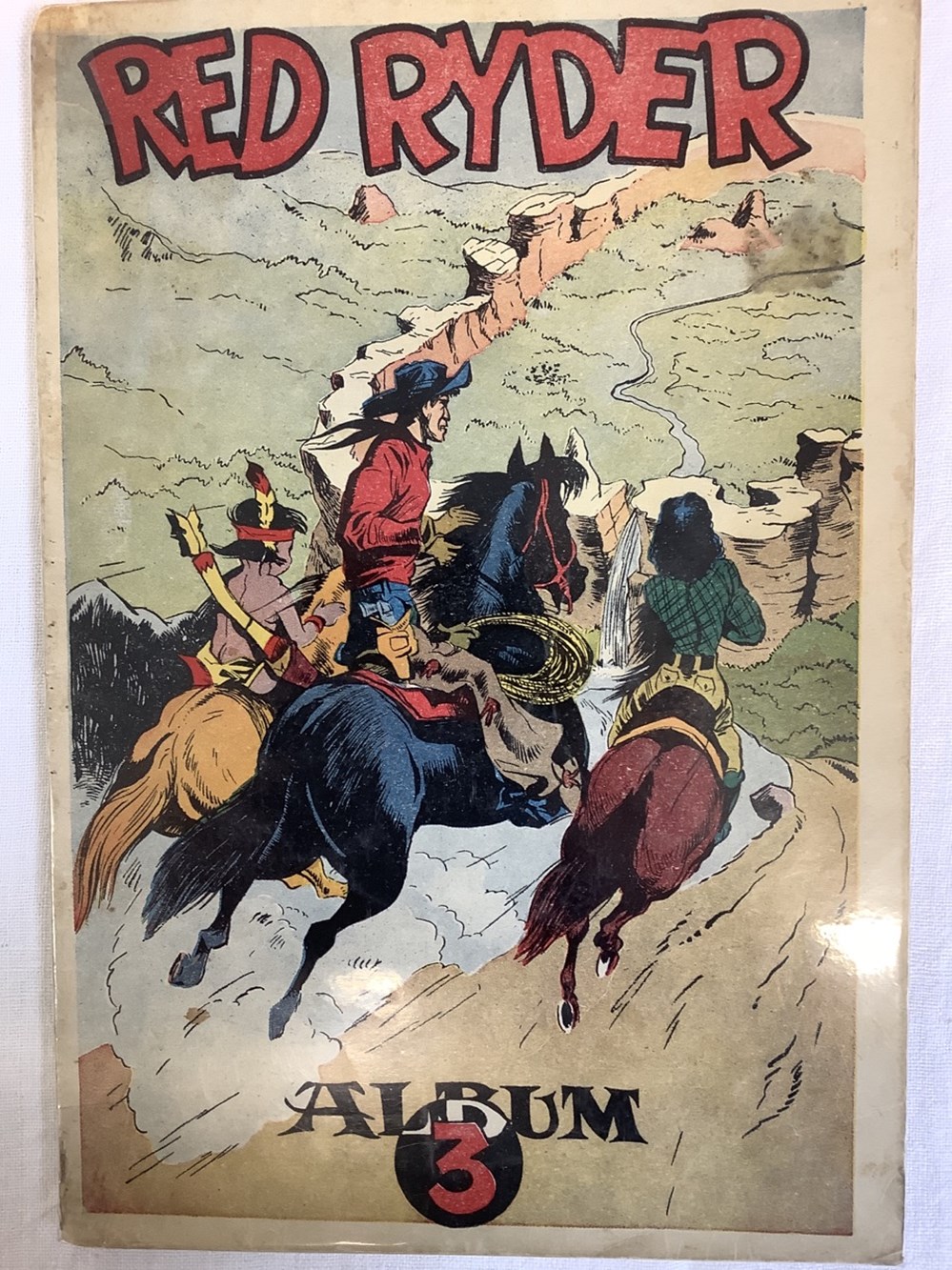 Lot de 8 Bd années 50, dont Zorro, Red Ryder, Far West. 2 pages abîmées sur Zorro une drôle d’histoire, le reste sans dégradation ni crayonnage 9 monnaies lot de 8 bd annees 50 dont zorro red ryder far west 2 pages abimees sur zorro une drole d histoire le reste sans degradation ni crayonnage