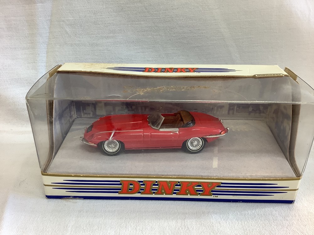 Lot de voitures miniatures dont Solido et Matchbox 2 monnaies lot de voitures miniatures dont solido et matchbox