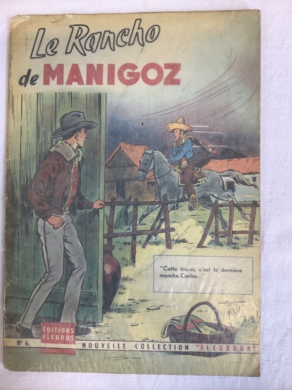 Lot de 8 Bd années 50, dont Zorro, Red Ryder, Far West. 2 pages abîmées sur Zorro une drôle d’histoire, le reste sans dégradation ni crayonnage 6 monnaies lot de 8 bd annees 50 dont zorro red ryder far west 2 pages abimees sur zorro une drole d histoire le reste sans degradation ni crayonnage