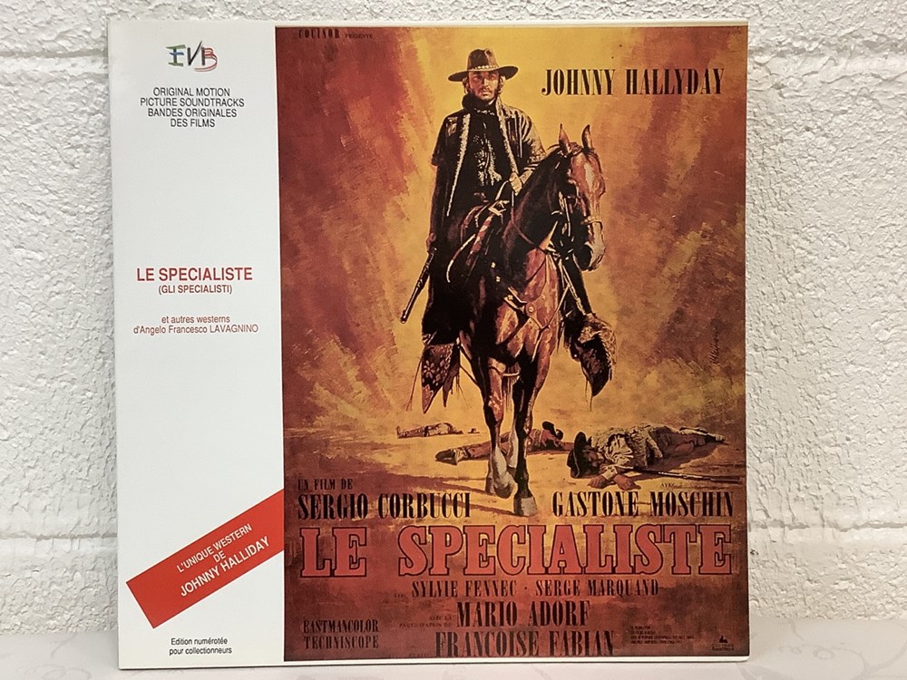 monnaies artiste johnny hallyday