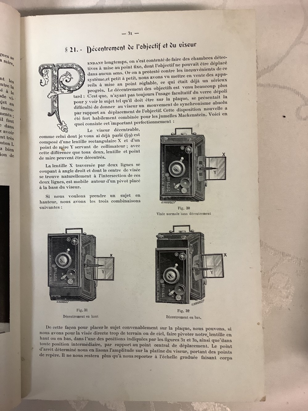 monnaies 2 volumes in