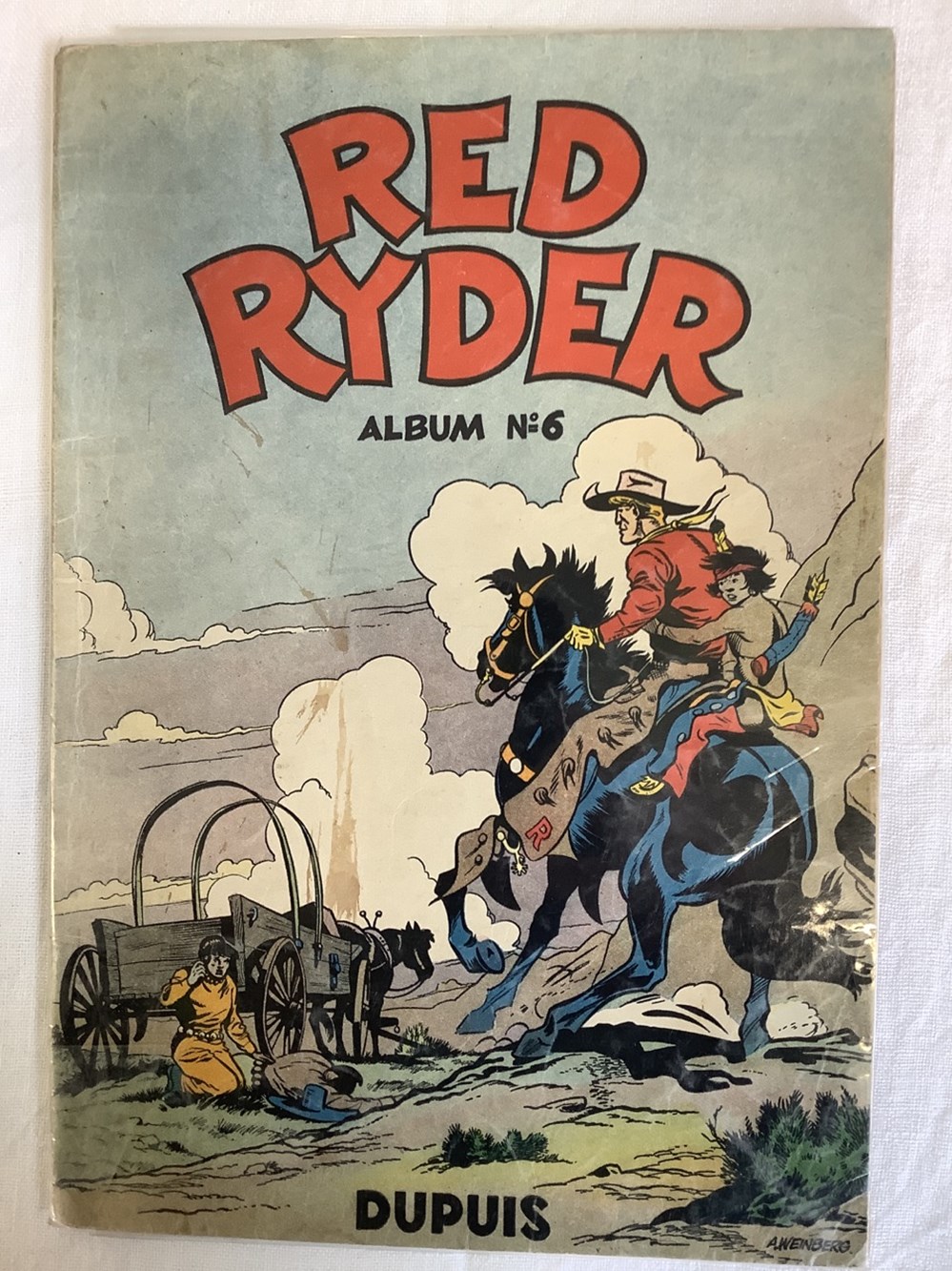 Lot de 8 Bd années 50, dont Zorro, Red Ryder, Far West. 2 pages abîmées sur Zorro une drôle d’histoire, le reste sans dégradation ni crayonnage 10 monnaies lot de 8 bd annees 50 dont zorro red ryder far west 2 pages abimees sur zorro une drole d histoire le reste sans degradation ni crayonnage