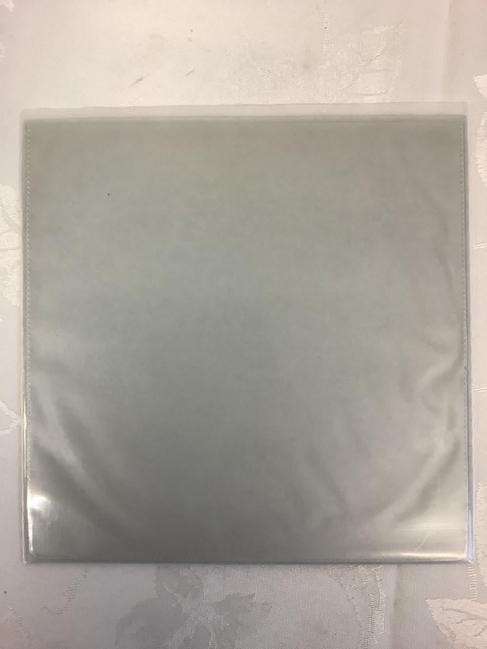 45 T. Picture Disc monnaies 45 t picture disc