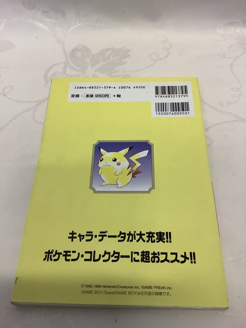 Lecteur de stratégie finale Pocket Monster Pockemon 2 monnaies lecteur de strategie finale pocket monster pockemon