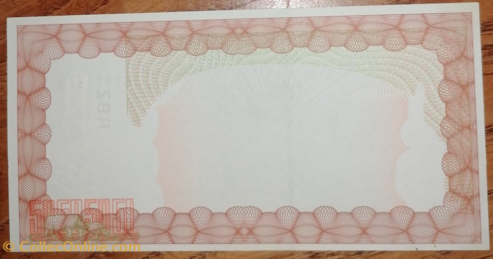 Zimbabwe P-023f 20 000 dollars 2005 billet afrique zimbabwe p 023f 20 000 dollars 2005