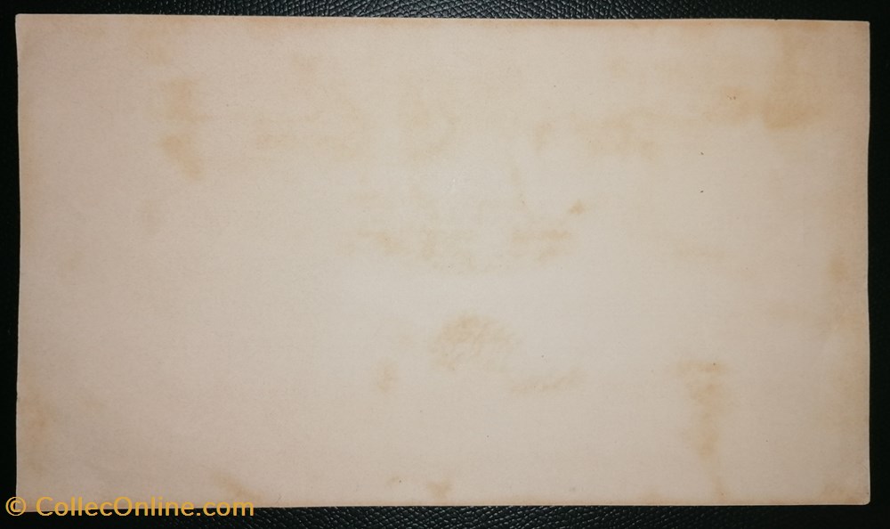 France - versement d'or - 770 francs 1915 billet europe france versement or 770 francs 1915