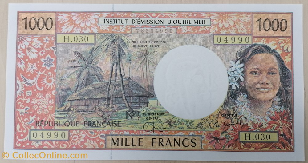 territoires-fran-ais-du-pacifique-p-2h-1000-francs-2003-billets