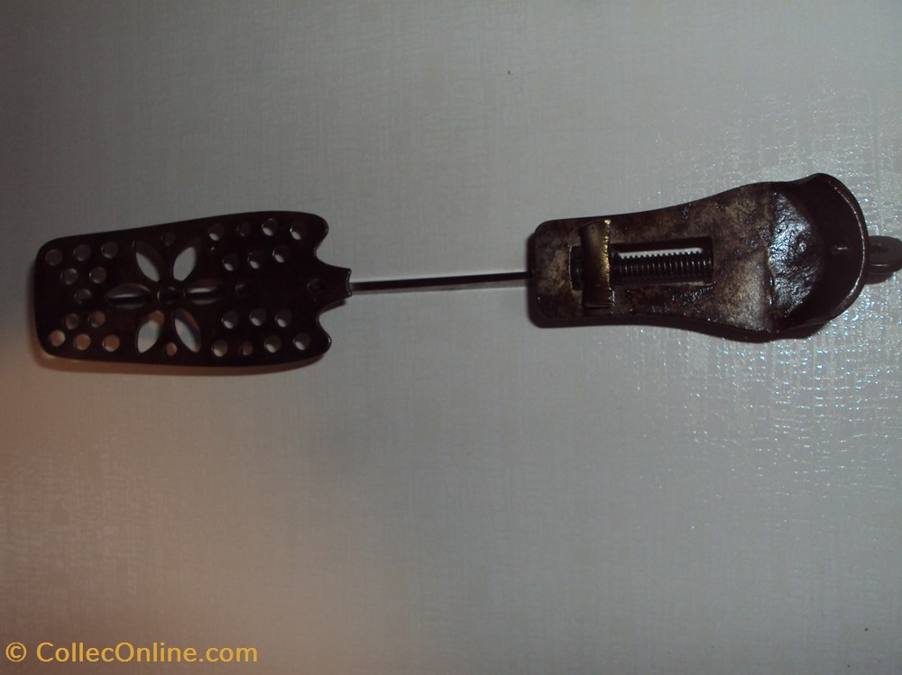 sport olympisme sports de glace patinage loisir e e r