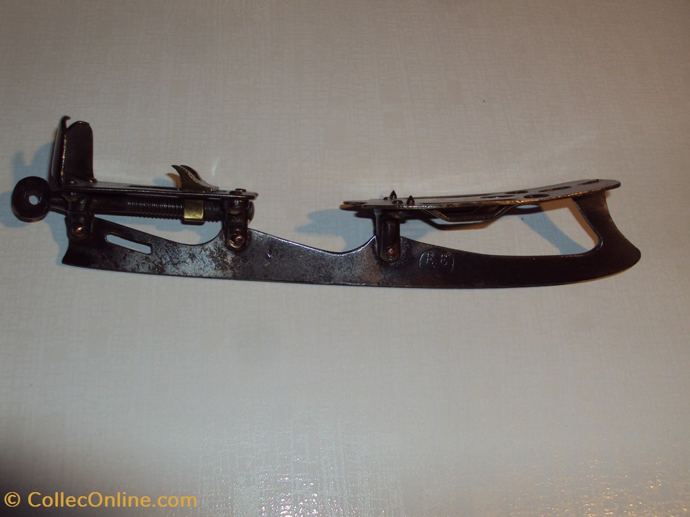 sport olympisme sports de glace patinage loisir e e r