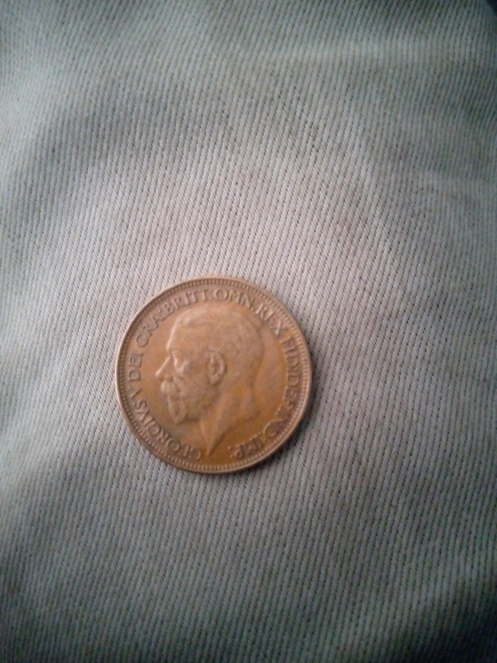 coins 1726911171581915019621705529673