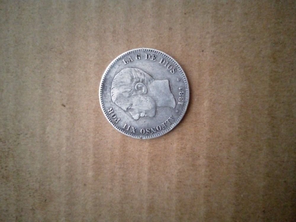 coins 17269106338433324101110807568685