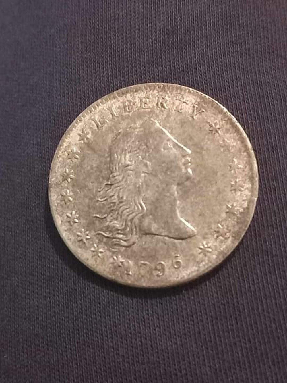 coins fb img 17263506590353401