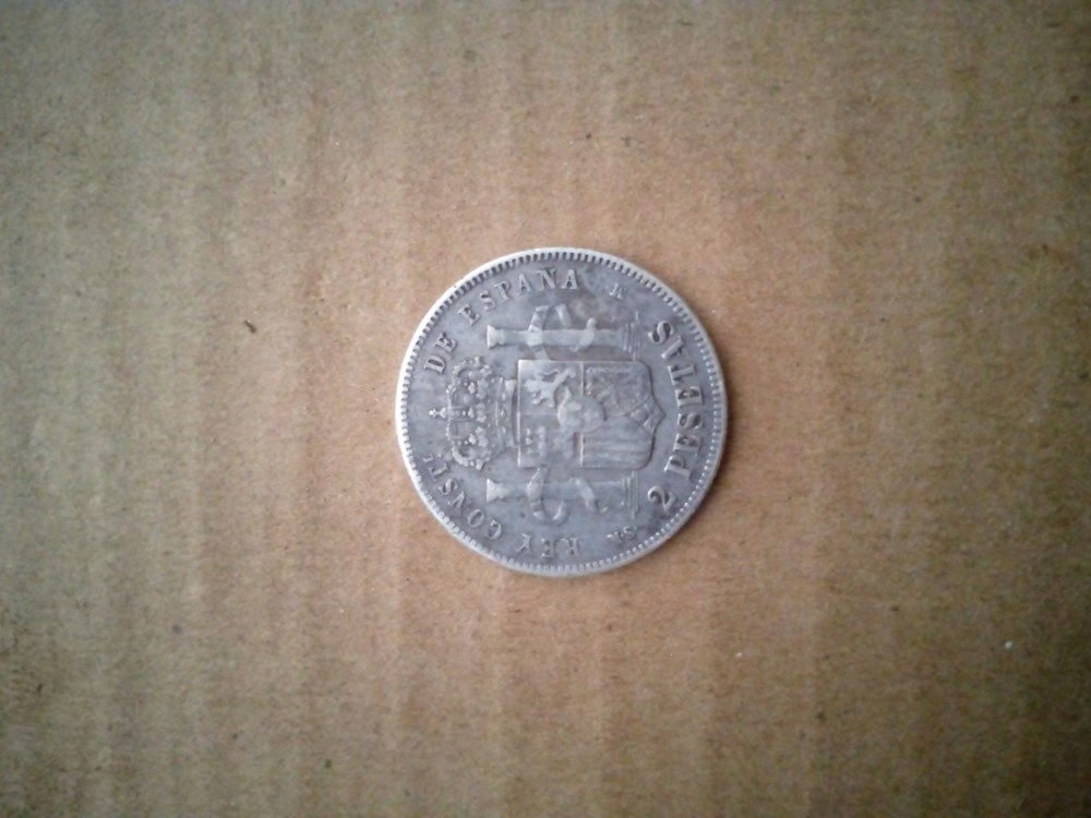 coins 1726910676497269390634973219460