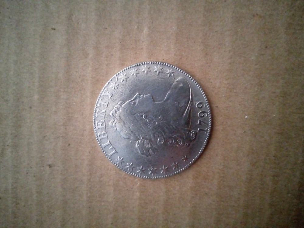 coins 17269107444122193245092967936057