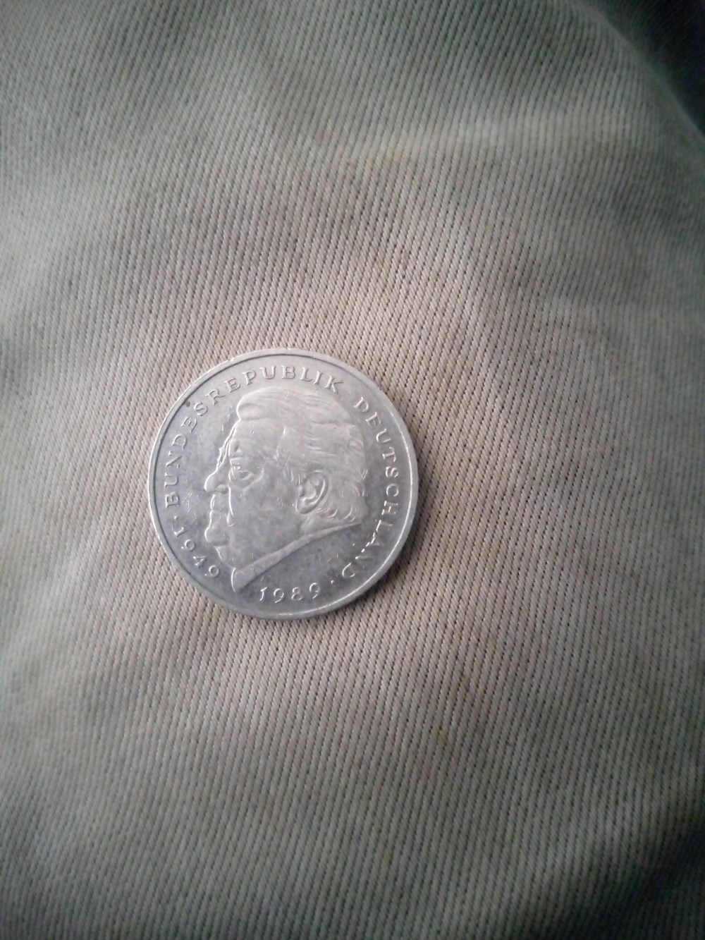 coins 17269111921547989160606205215085