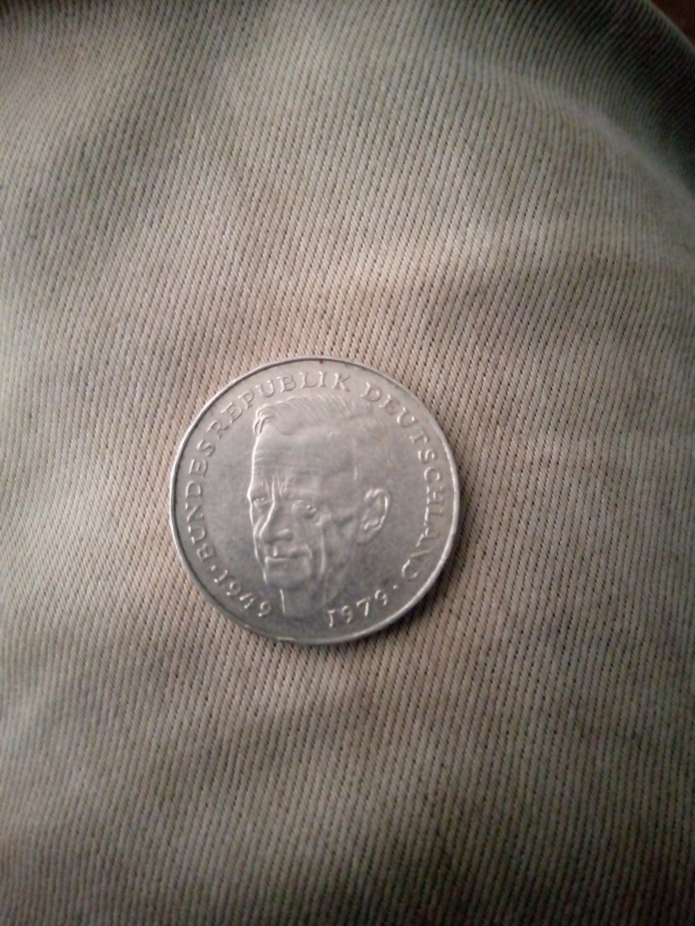 coins 17269111277337247931281125454142
