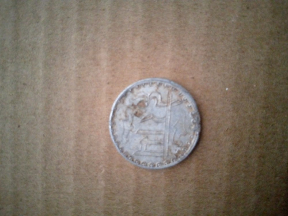 coins 17269108174942384750786428009104