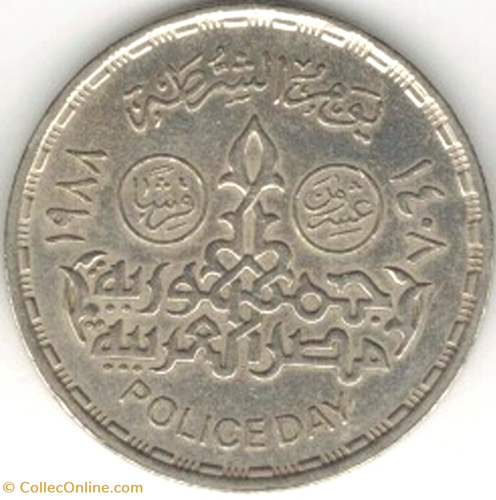 20 piastres coins world egypt 20 piastres