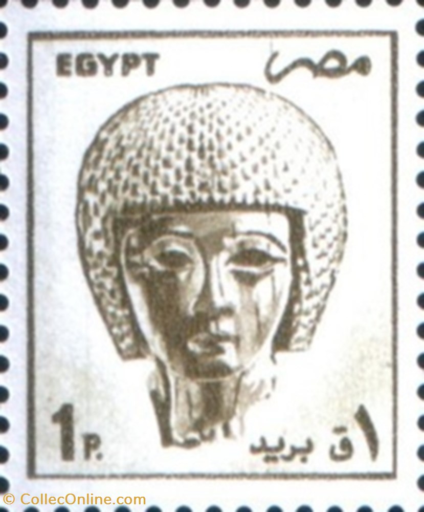 Symbols and Artworks stamp symbols and artworks