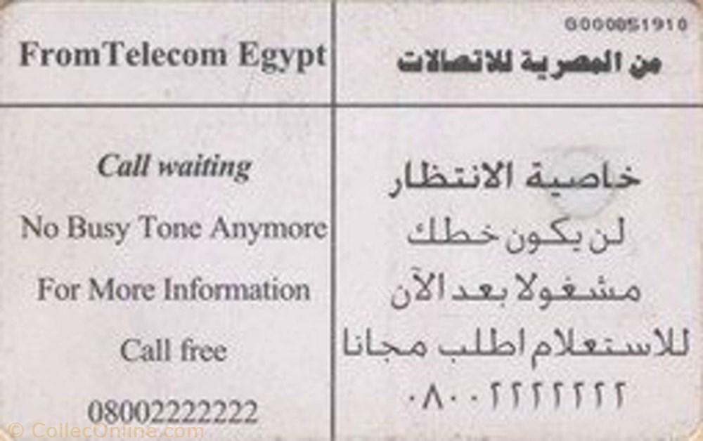 other phonecard lady phone